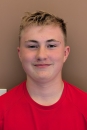 Slamlocks - SOUTH CROYDON - SURREY
